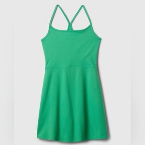 GapFit Power Exercise Dress